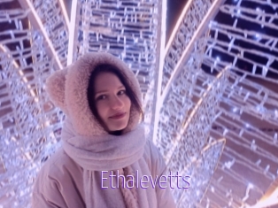 Ethalevetts