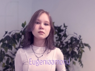 Eugeniaamond