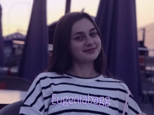 Eugeniabagg