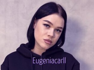 Eugeniacarll