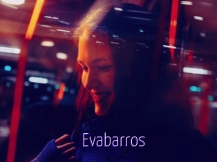 Evabarros