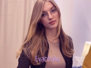 Evabllake