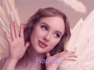 Evadalten