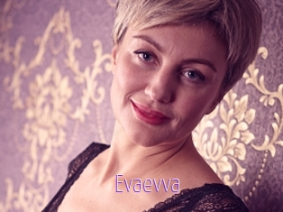 Evaevva