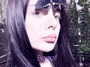 Evagraf