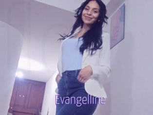 Evangelline