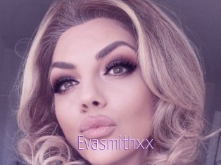 Evasmithxx