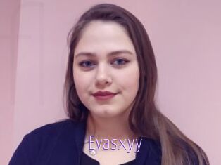 Evasxyy