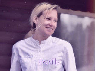 Evavills