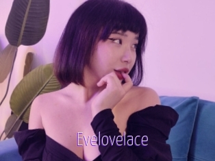 Evelovelace