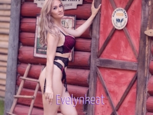 Evelynkeat