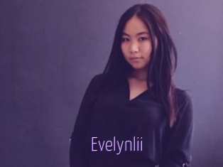 Evelynlii