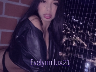 Evelynn_lux21