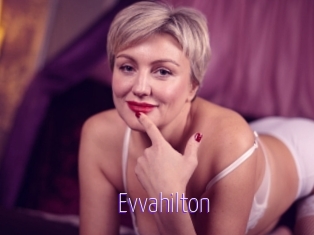 Evvahilton