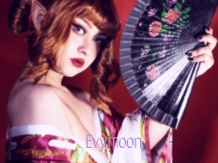 Evymoon