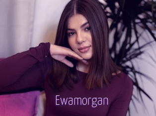 Ewamorgan