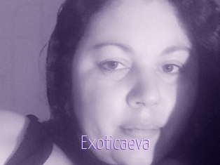 Exoticaeva