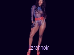 Ezrahnoir