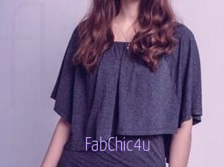 FabChic4u