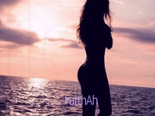 FaithAh
