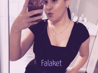 Falaket