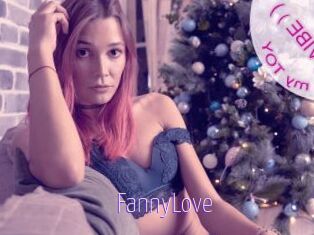 FannyLove