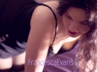 FrancescaEvans