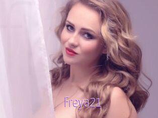 Freya21