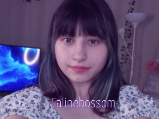 Falinebossom