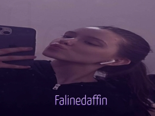 Falinedaffin