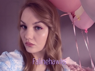 Falinehawks