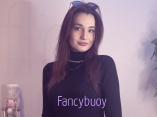 Fancybuoy