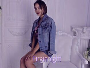Fireinnight