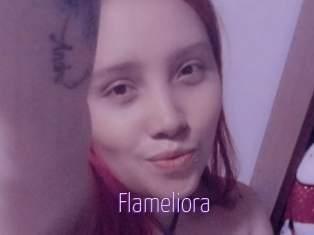 Flameliora