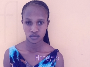 Floney56