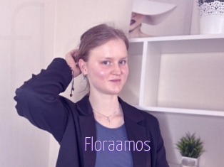 Floraamos