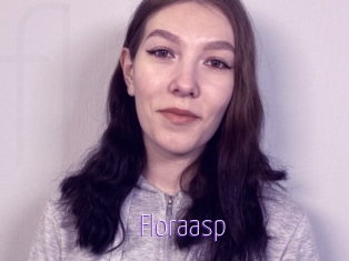 Floraasp