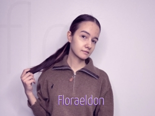 Floraeldon