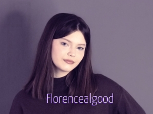 Florencealgood