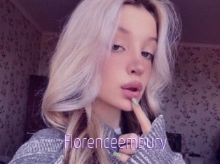 Florenceembury