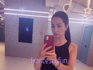 Francescafun