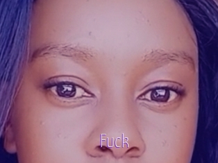Fuck