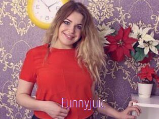Funnyjuic