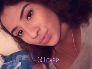 GCLovee