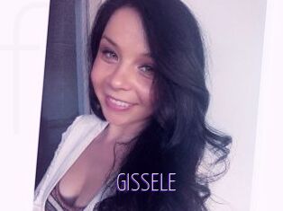 GISSELE_