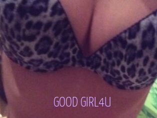 GOOD_GIRL4U