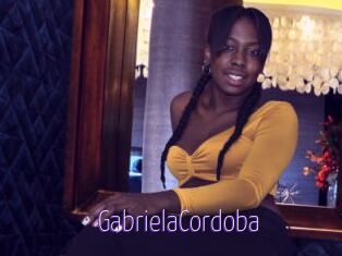 GabrielaCordoba