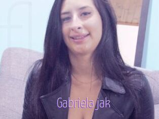 Gabriela_jak