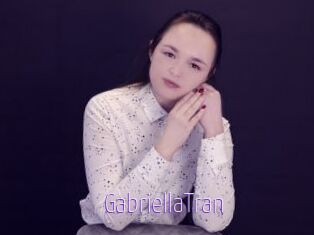 GabriellaTran