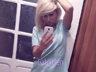 GabyBien